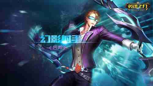 《猎天使魔女3》新角色“薇欧拉”实机演示公开！惊艳登场，激战升级！