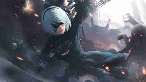 《模拟巴士》预告片公布、自带中文成为公交老司机！