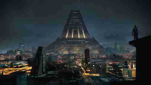 【6月新游】你们难道没手机吗？《大菠萝》手游来了