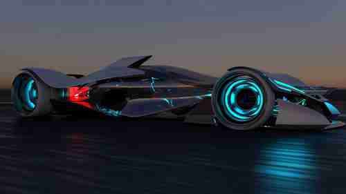 《海绵宝宝：宇宙摇摆》万圣节预告一起去要糖果！