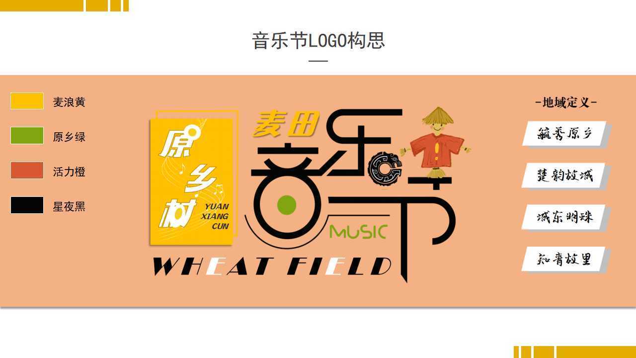 未来正合传媒与中央美术学院签订产学研合作协议